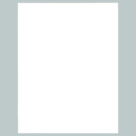 #0196 Trump Caressing A Cat 4x6 Version Glossy Photo Fast Ship - Picture 2 of 3